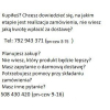 Papiloty z gabki 10szt    ! NEW